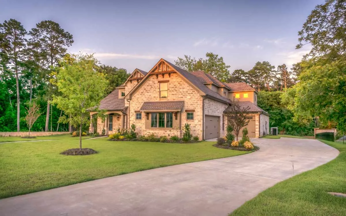Flood Damage Cleanup in Gantt, SC
